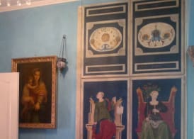 Abruzzese 4