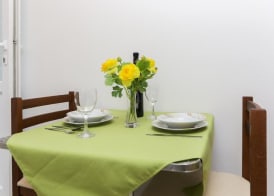 Apartment Edita 3