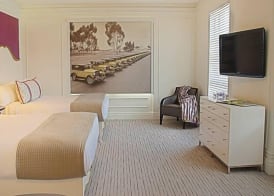 Inn at the Park 5