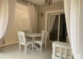 Life Resort St.Thomas Royal Palm 2