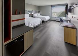 avid hotel MILWAUKEE WEST - WAUKESHA by IHG 5