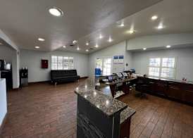 Studio 6 Flagstaff, AZ 2
