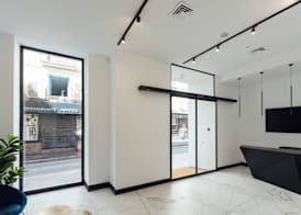 RS Boutique Apartments 4