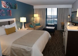 Wyndham Lake Buena Vista – Disney Springs Area 4