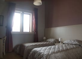 La Radice 4