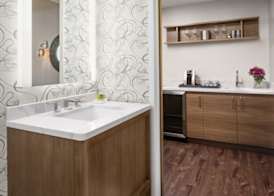 InterContinental Hotels SAN DIEGO by IHG 5