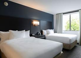 Residence Inn by Marriott Fort Worth Southwest 4