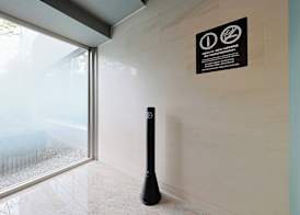 Keio Presso Inn Akasaka 3