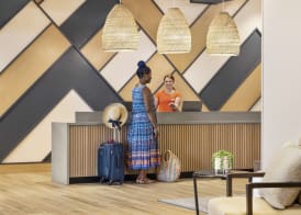 Hyatt Place Virginia Beach Oceanfront 2