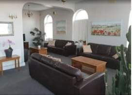 OYO Gran Canaria Hotel 4