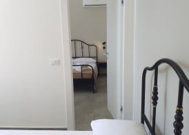 Inkantu B&B 2