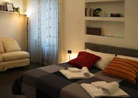 B&B Azuni Home 4