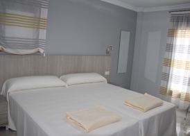Apartamentos Maro VG 3