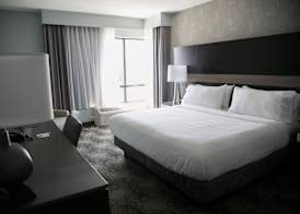 Four Points by Sheraton Birmingham Homewood 5