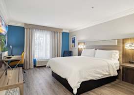 Holiday Inn Express & Suites VACAVILLE by IHG 2