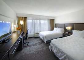 Holiday Inn PRINCETON by IHG 3