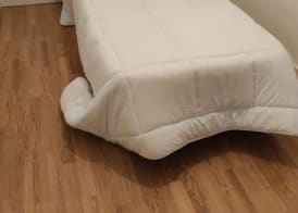 M&M APARTAMENT 5