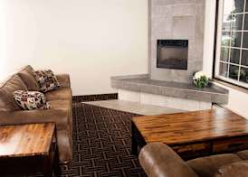 Super 8 by Wyndham Juneau 3