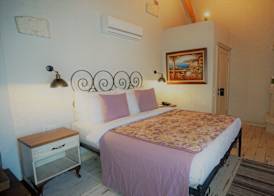 Alacati Aura Plus 3