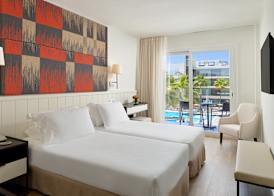 H10 Casa del Mar 5