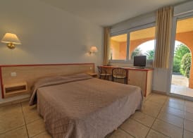 Hotel Les Galets 2
