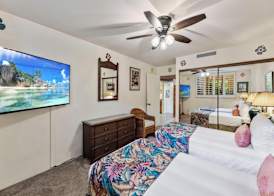 Polo Beach Club 4