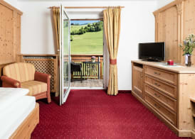 Almhof Hotel Call 3
