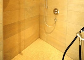 Das Posthaus stubai&smart Hotel 4