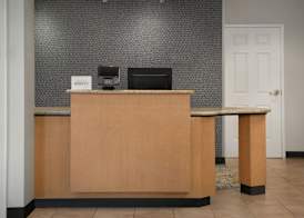TownePlace Suites by Marriott Suffolk Chesapeake 3