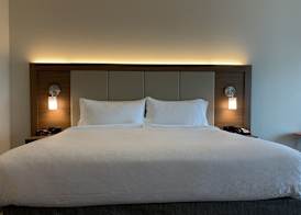 Holiday Inn Express & Suites DANVILLE by IHG 5