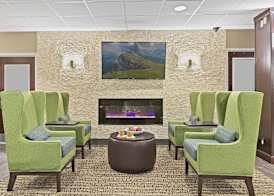 Comfort Inn Syosset-Long Island 4