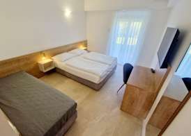 Belvedere Resort Hotels 3