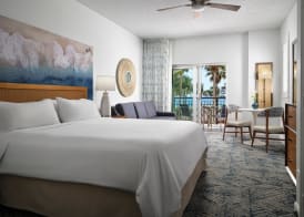 Marriott's Ocean Pointe 3
