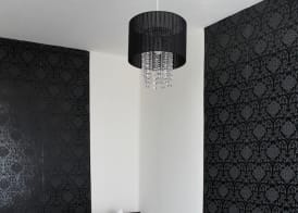 Hotel Drei Kronen 5