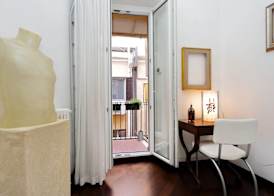 Clementina - WR Apartments 5