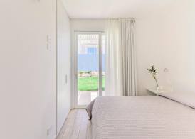 Stunning Capo Falcone Charming Apartments 1 Bedroom Apt sleeps 4 3