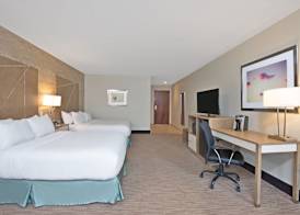 Holiday Inn Express & Suites HARRISBURG S - NEW CUMBERLAND by IHG 2