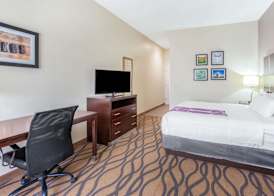 La Quinta by Wyndham Luling 4