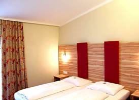 Come IN Hotel 2