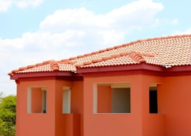 Mogwase Bed and Breakfast 4