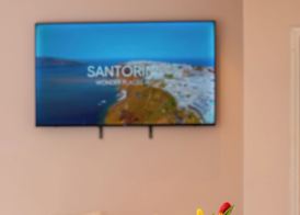 Nikos Hotel 3