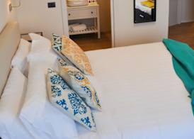 EVA LUXURY ROOMS CAGLIARI 3