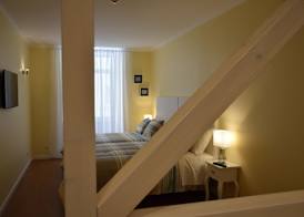 Rossio Apartments 4