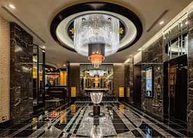 APA Hotel Asakusa Tawaramachi Ekimae 3