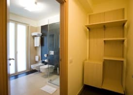 Hotel Parco dei Principi 5