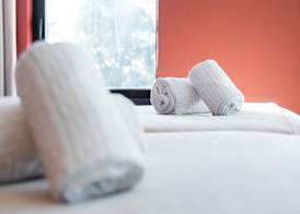 GuestReady - Portfolio GuestHouse 5