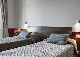 La Luna B&B 3