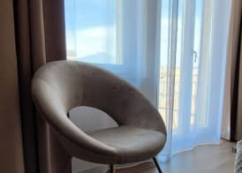 TH LUXURY CENTRAL 4