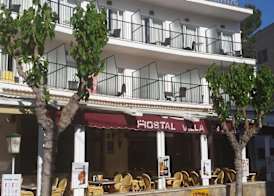 Villa Cati 5