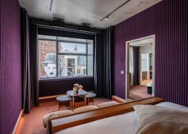 mk2 Hotel Paradiso Nation 3